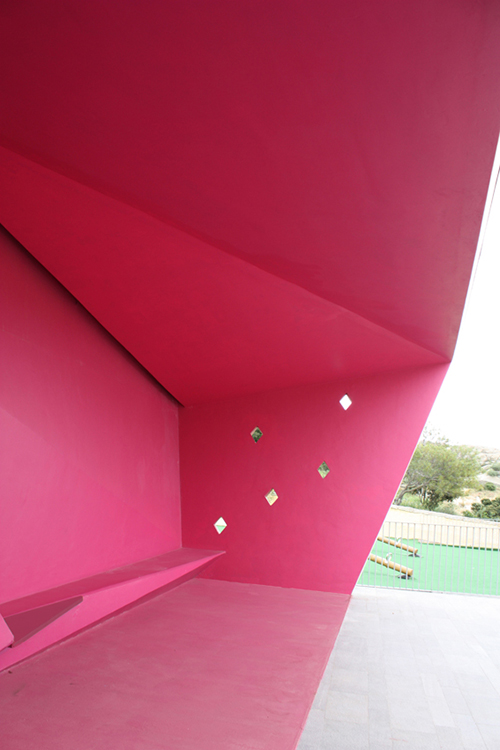 slideshow image